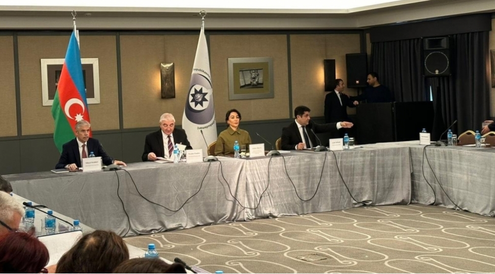 ombudsman-elillelerin-sechkide-rahat-ishtiraki-uchun-panduslarin-qurashdirilmasi-vacibdir