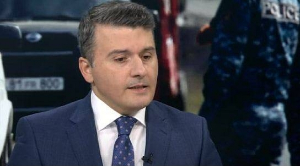 sefir-ermenistan-zengezur-dehlizi-uzre-maneesiz-hereketi-temin-etmek-ohdeliyini-icra-etmelidir