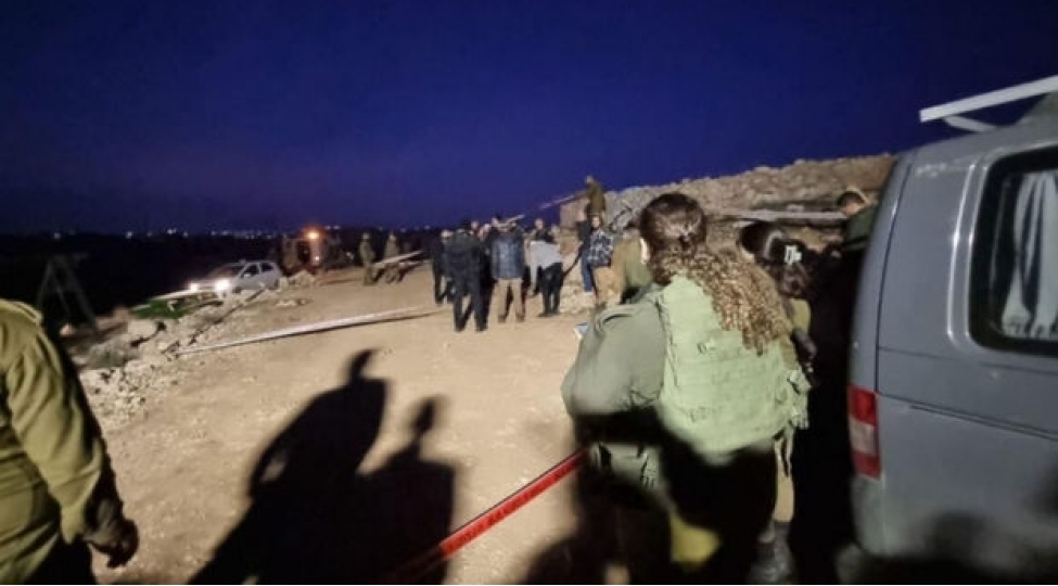 israil-mudafie-quvveleri-yashayish-qesebesine-soxulan-terrorchulari-mehv-etdi