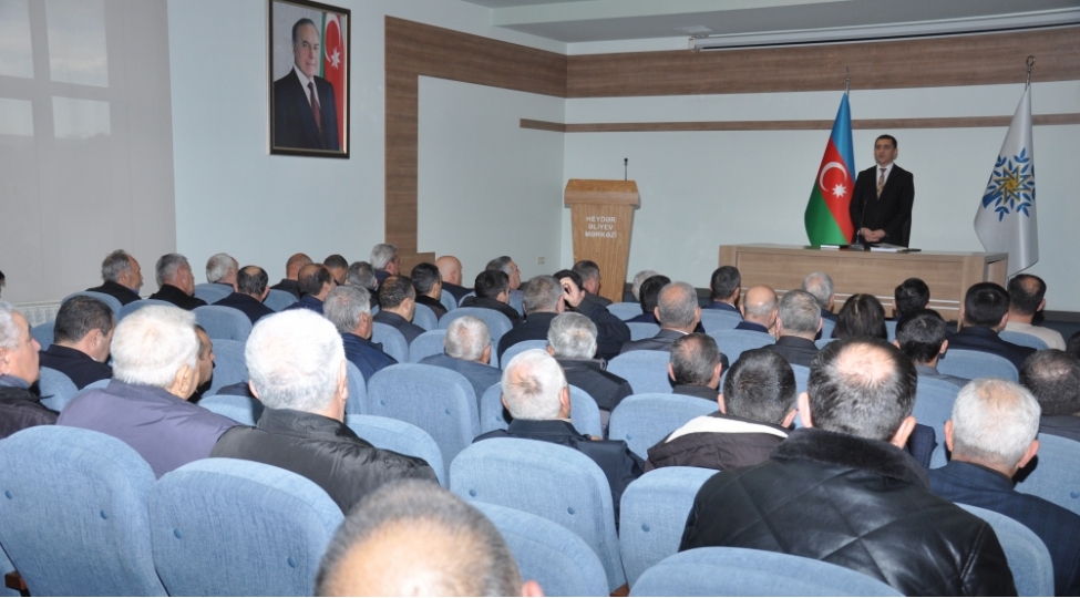 yap-bilesuvar-rayon-teshkilatinin-31-illiyi-munasibetile-tedbir-kechirilib-foto