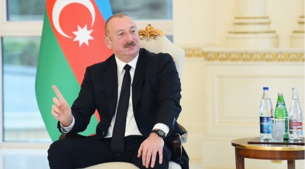 bu-bir-ictimai-muzakire-movzusu-olmalidir