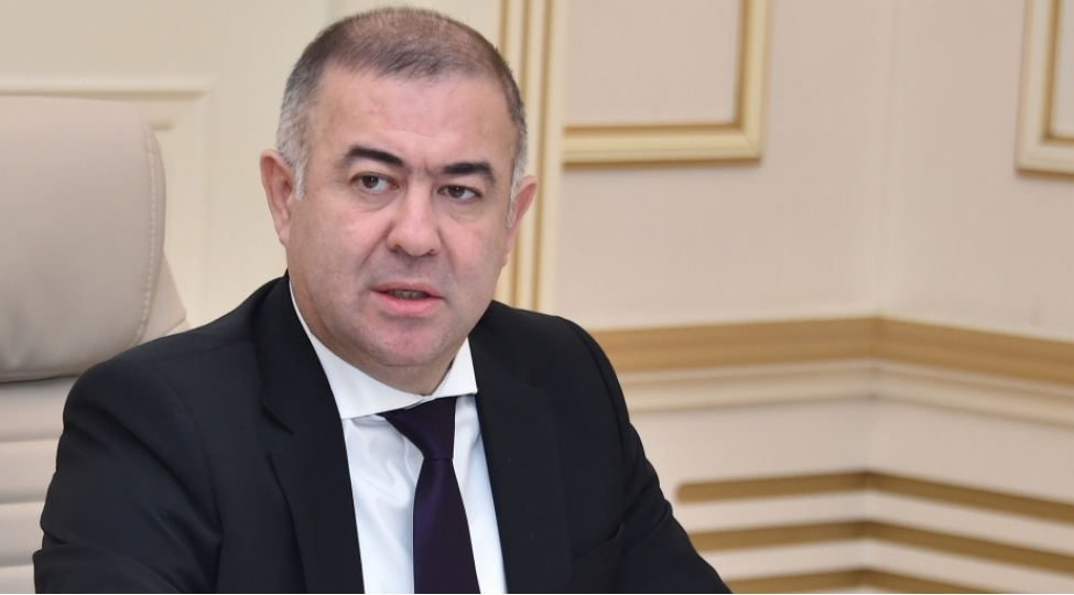 msk-sedrinin-muavini-sechkilerle-bagli-yaradilan-musteqil-media-merkezi-sabahdan-fealiyyete-bashlayacaq