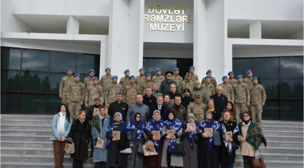 turkiyeden-olan-bir-qrup-shehid-ailesi-terter-rayonuna-sefer-edib