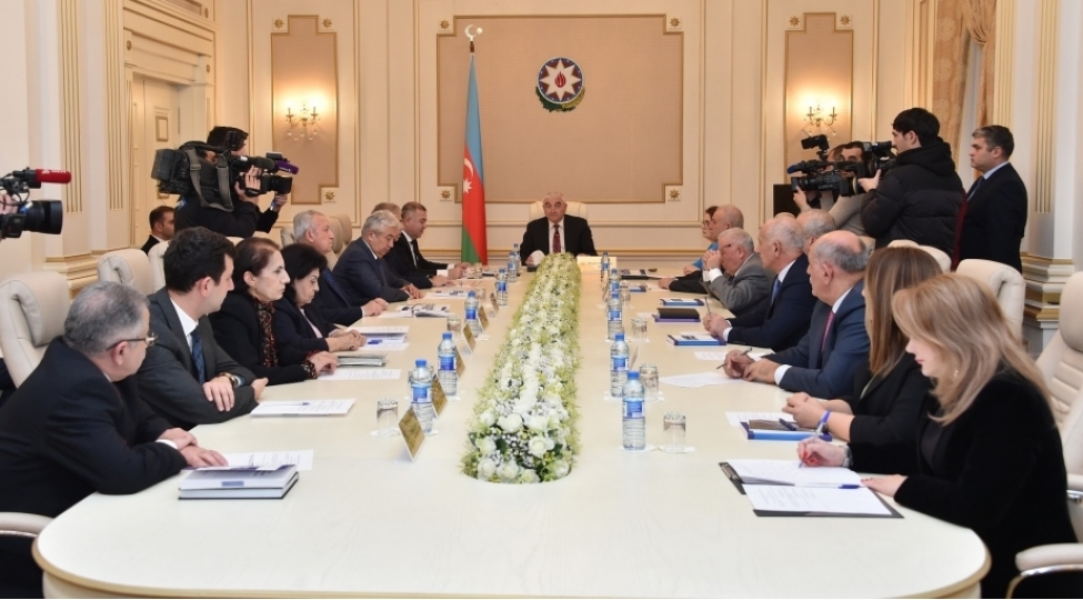 merkezi-sechki-komissiyasinin-novbeti-iclasi-olub