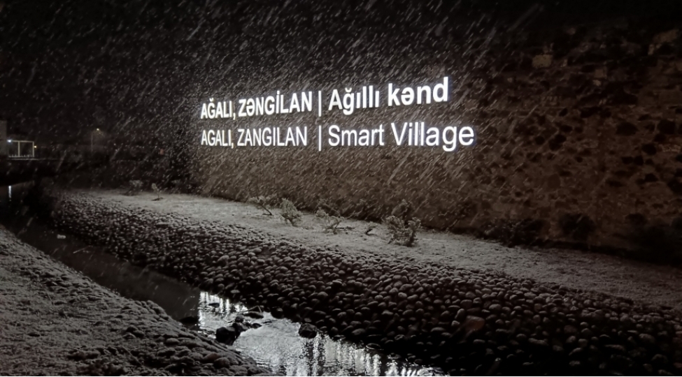 agali-ag-orpeye-burunub-foto