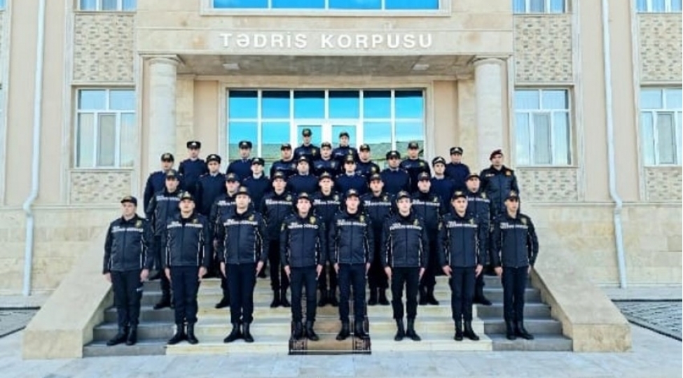 naxchivanda-32-gencin-polis-siralarinaqebul-edilmesiile-elaqedar-andichme-merasimi-kechirilib