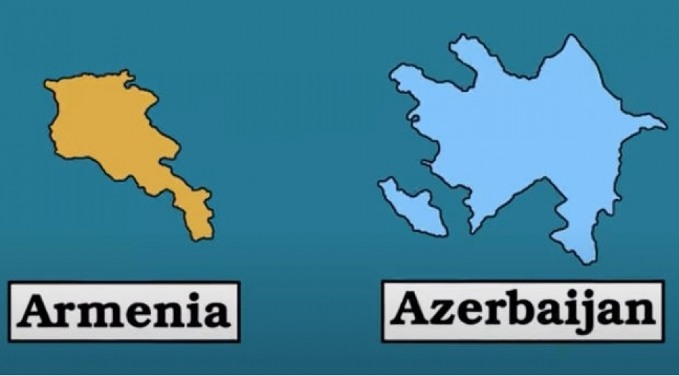 ssri-bash-qerargahinin-1975-ci-il-xeritesi-yoxsa-adr-xeritesi-video