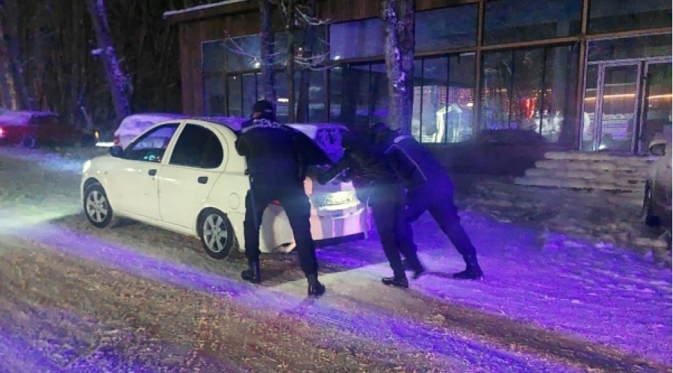 hava-sheraiti-ile-elaqedar-quba-polisleri-de-guclendirilmish-ish-rejiminde-chalishirlar