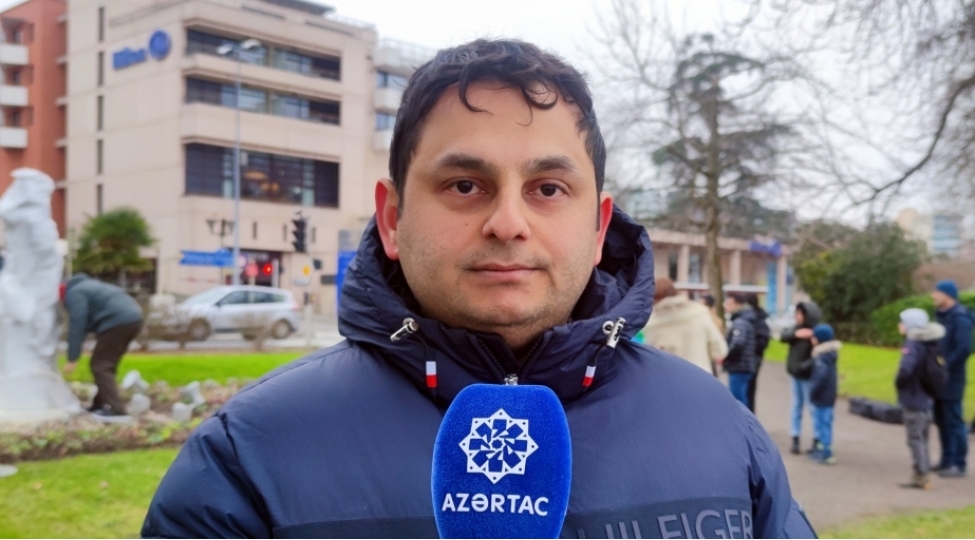 rza-zeyniyev-medeni-irs-siyaset-aletine-chevrilmemelidir