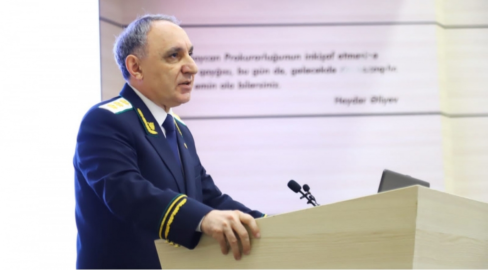 kamran-eliyev-son-21-ilde-prokurorluga-1203-nefer-ishe-qebul-edilib