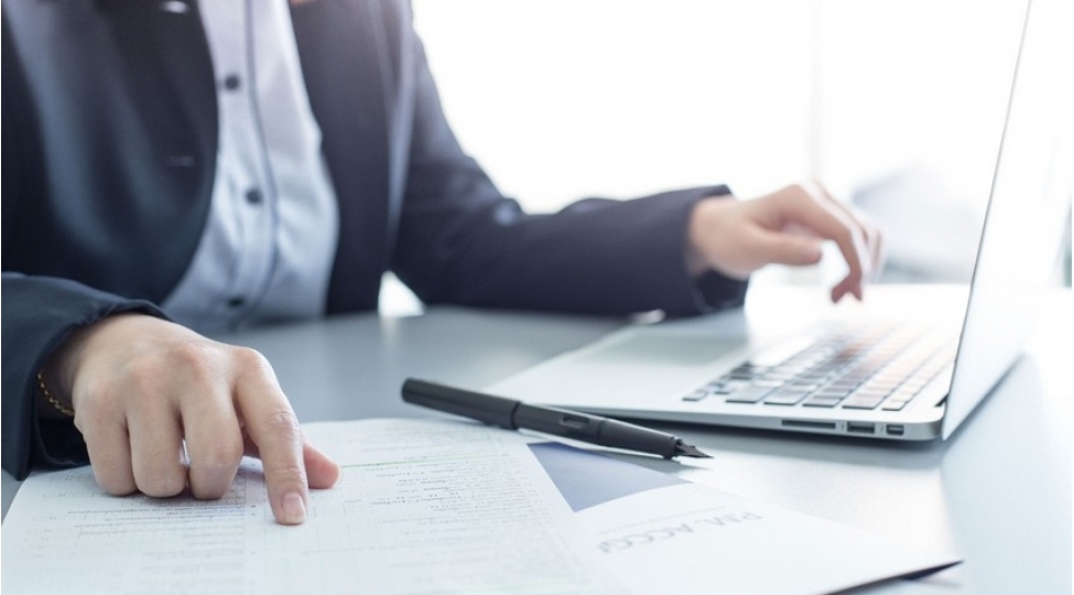 muzdlu-ishle-elaqedar-vahid-beyannamenin-gonderilmesi-asanlashdirilib-video