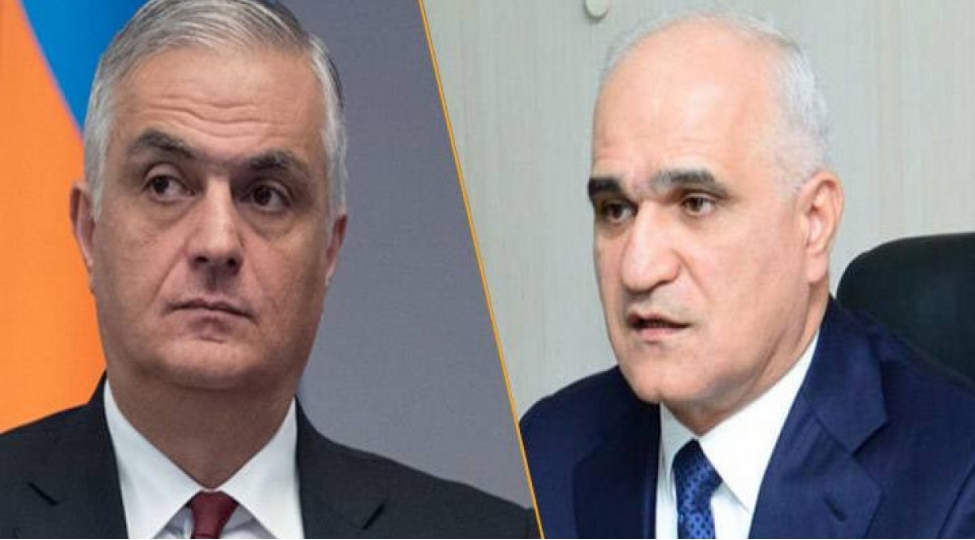 pashinyanin-muavini-shahin-mustafayevle-neleri-muzakire-edeceyini-achiqlayib