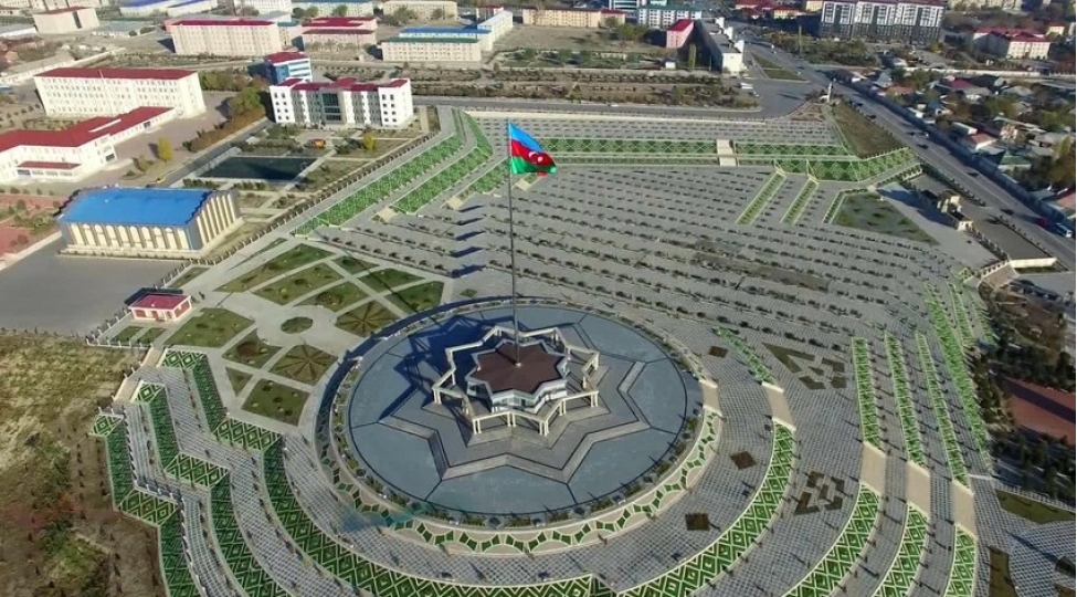 naxchivanin100-illik-yubileyinin-kechirilmesi-ile-bagli-teshkilat-komitesi-yaradilib