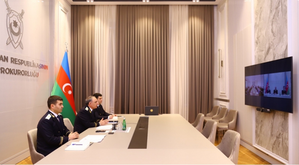 naxchivan-prokurorlugunda-emeliyyat-mushaviresi-kechirilib-foto