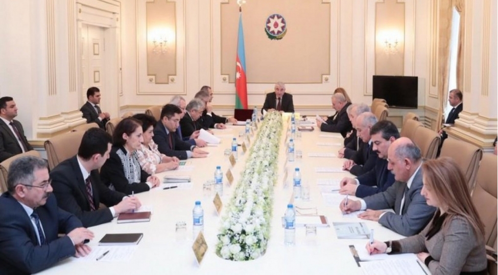 prezidentliye-namizedlerin-itv-de-hansi-movzular-etrafinda-chixish-edecekleri-razilashdirilib