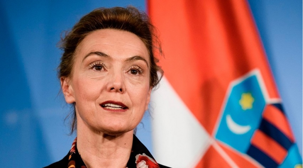 avropa-shurasinin-bash-katibi-bakida-bash-vermish-partlayishla-bagli-bashsagligi-verib