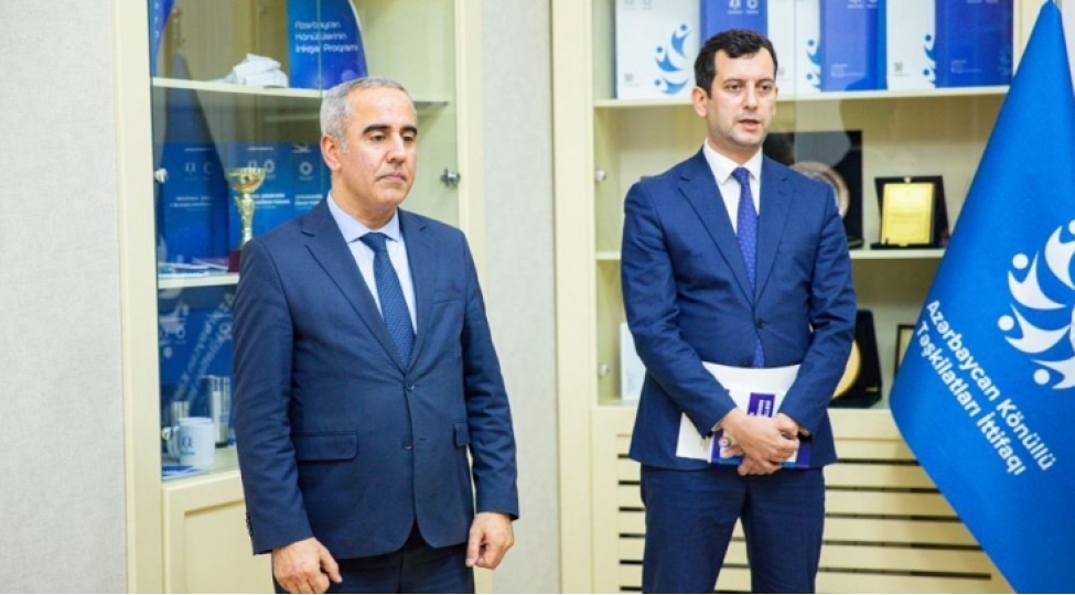 azerbaycan-konullulerinin-sechki-konulluleri-qrupu-formalashdirilib
