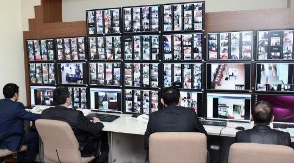 veb-kamera-qurashdirilan-sechki-menteqelerinin-siyahisi-derc-olunub