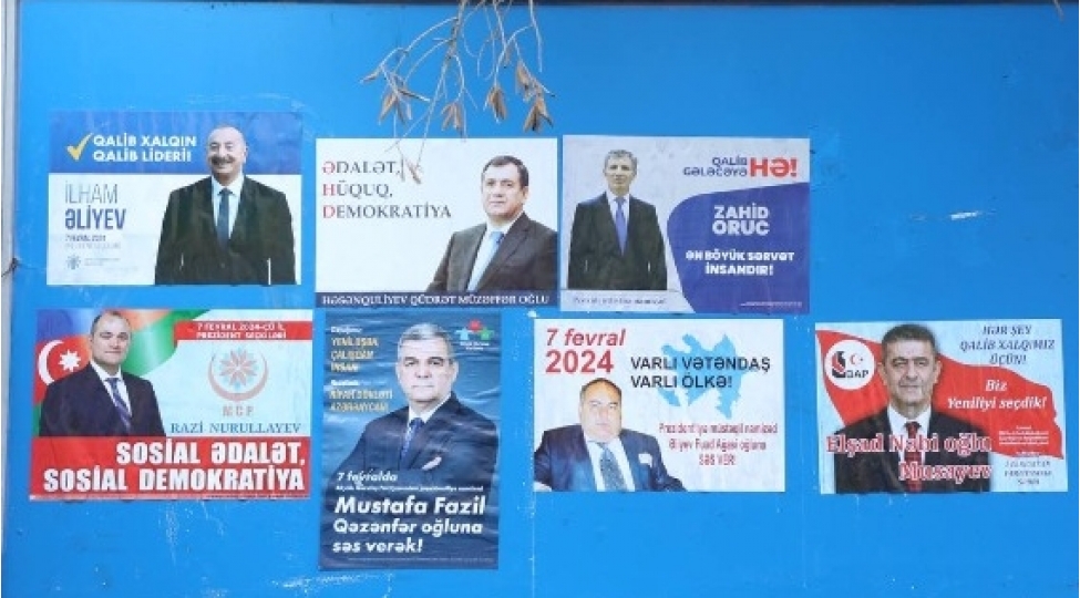 prezidentliye-namizedler-sechkiye-hansi-shuarlarla-gedir