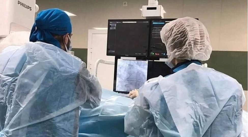 covidden-tehlukeli-yeni-xestelik