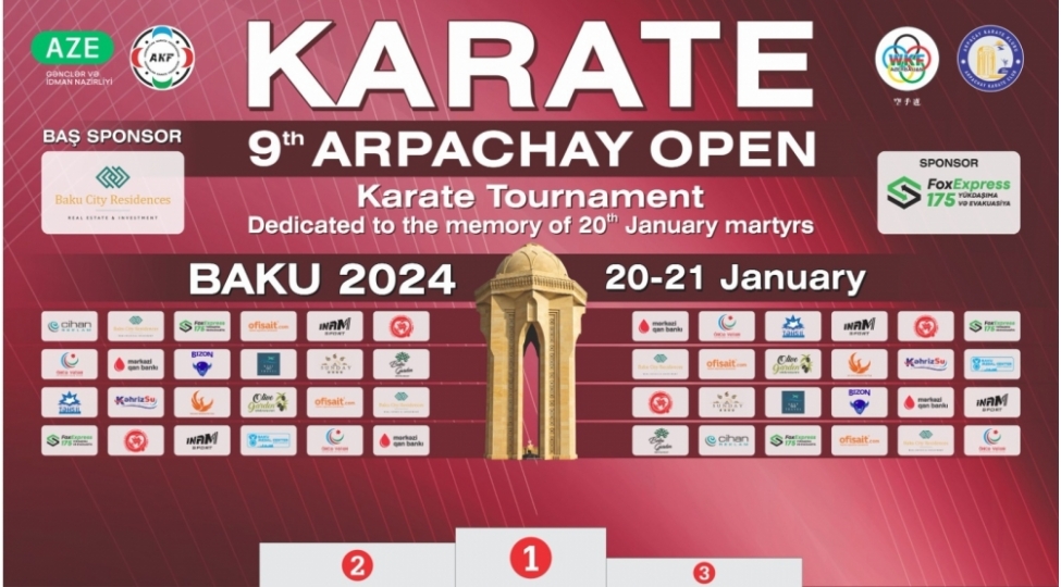bakida-9-cu-arpachay-open-beynelxalq-karate-turniri-kechirilecek-foto