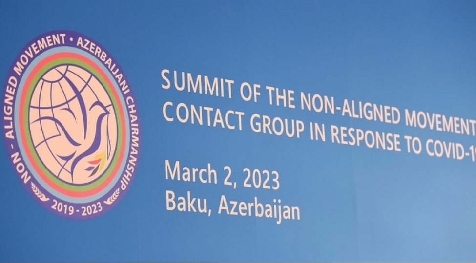 kiv-azerbaycan-qoshulmama-herekatinda-fealiyyetini-sedrlikden-sonra-da-davam-etdirecek