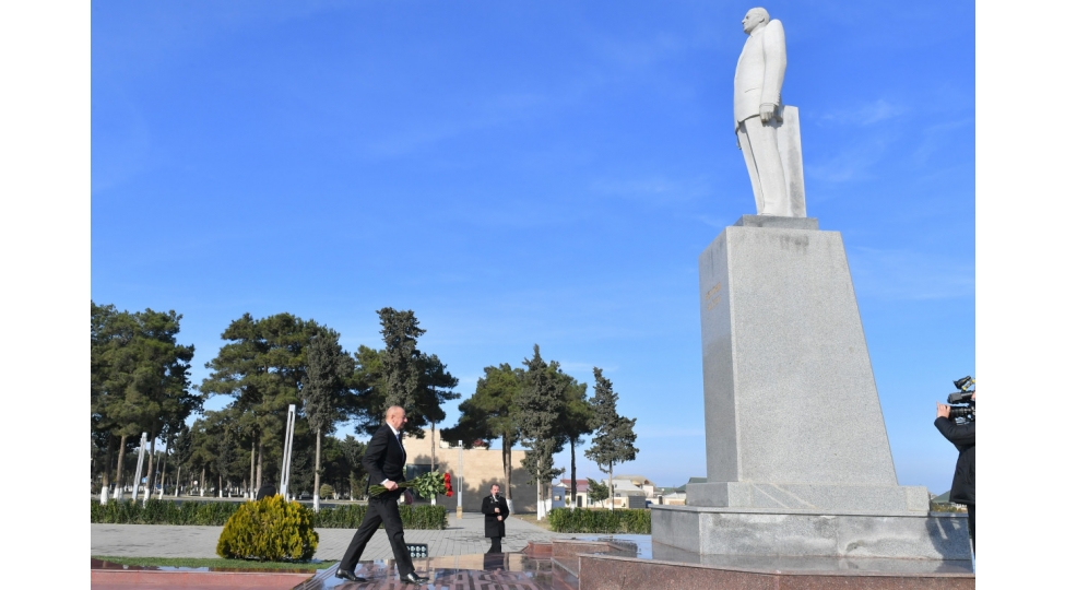 prezident-ilham-eliyev-neftchala-rayonuna-sefer-edib