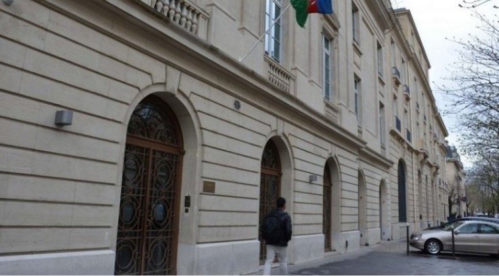 azerbaycanin-fransadaki-sefirliyi-ilkin-sechici-siyahisini-tertib-edib