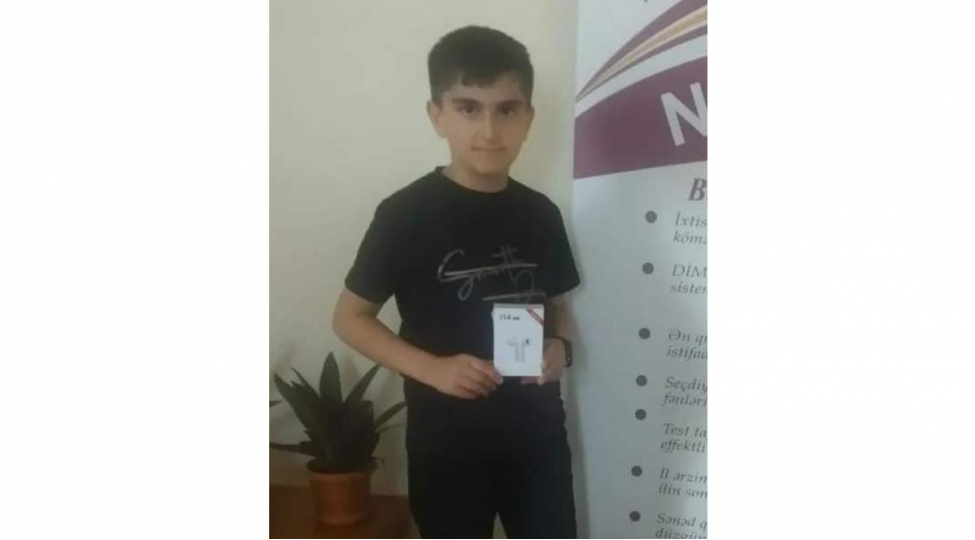 qubada-13-yashli-mektebli-itkin-dushub-foto
