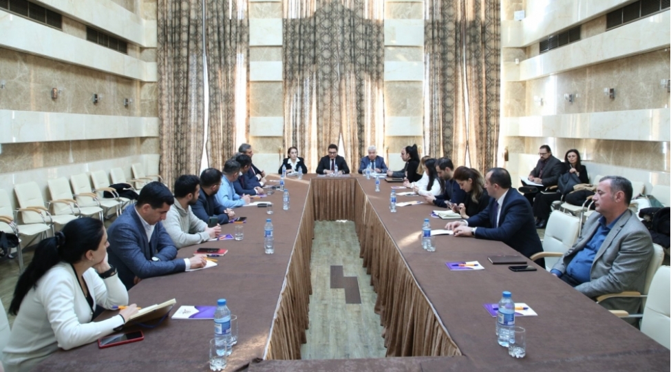 msk-nin-nezdinde-fealiyyet-gosteren-metbuat-qrupunun-iclasi-kechirilib