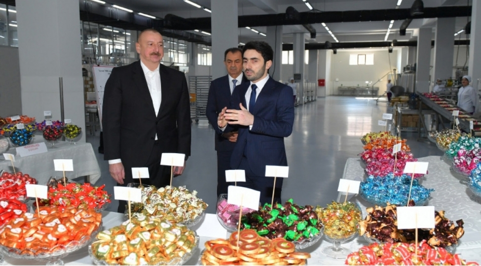 prezident-lenkeranda-qennadi-mehsullarinin-istehsali-muessisesinin-fealiyyeti-ile-tanish-olub