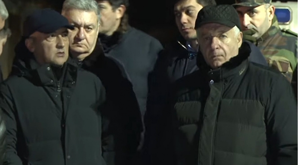 etibar-mirzeyev-yeniden-hadise-yerinde-video