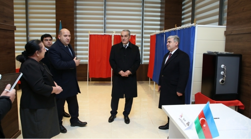 azad-edilmish-erazilerdeki-sechki-menteqelerinde-sesverme-uchun-her-cur-sherait-yaradilib-fotovideo