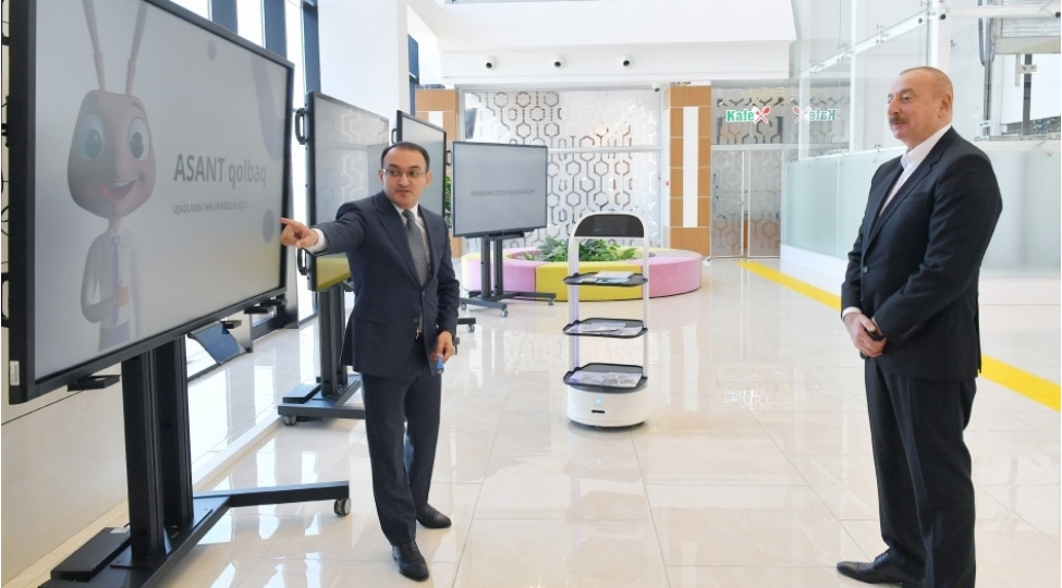 prezident-lenkeran-regional-asan-xidmet-merkezinin-achilishini-edib