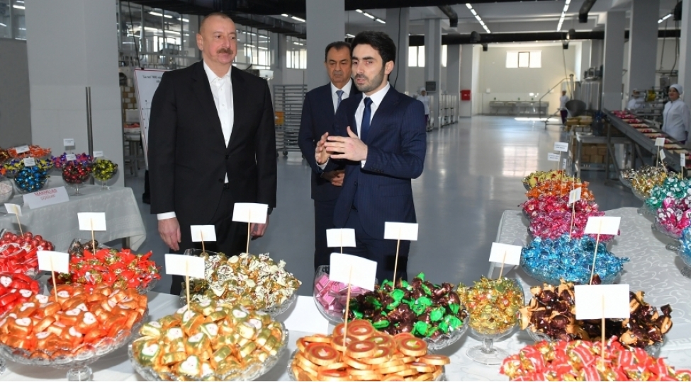 lenkeranda-qennadi-mehsullarinin-istehsali-muessisesinin-fealiyyeti-ile-tanishliq-yenilenib