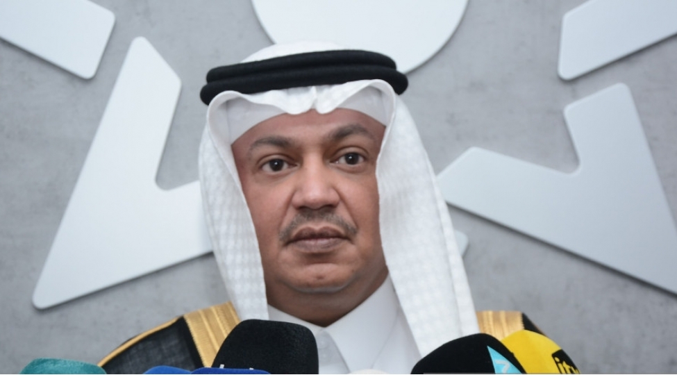 seudiyye-erebistani-azad-edilen-erazilerde-son-mina-mehv-edilene-qeder-azerbaycana-destek-verecek-sefir