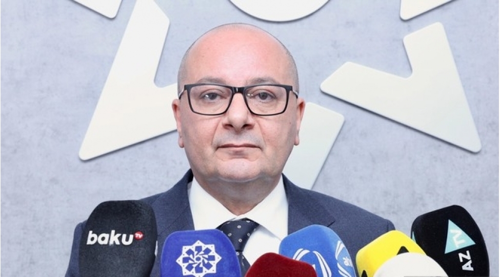 azad-olunan-erazilerde-49-minden-chox-mina-60-minden-chox-herbi-sursat-ashkarlanib