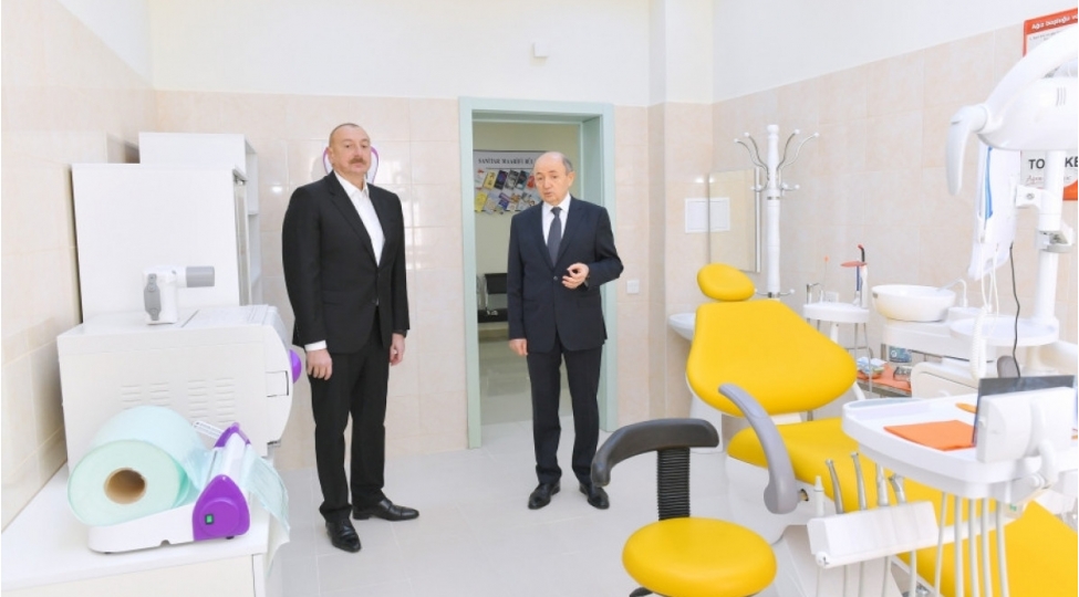 lenkeranda-muasir-penitensiar-kompleks-istifadeye-verilib-prezident-yaradilan-sheraitle-tanish-olub