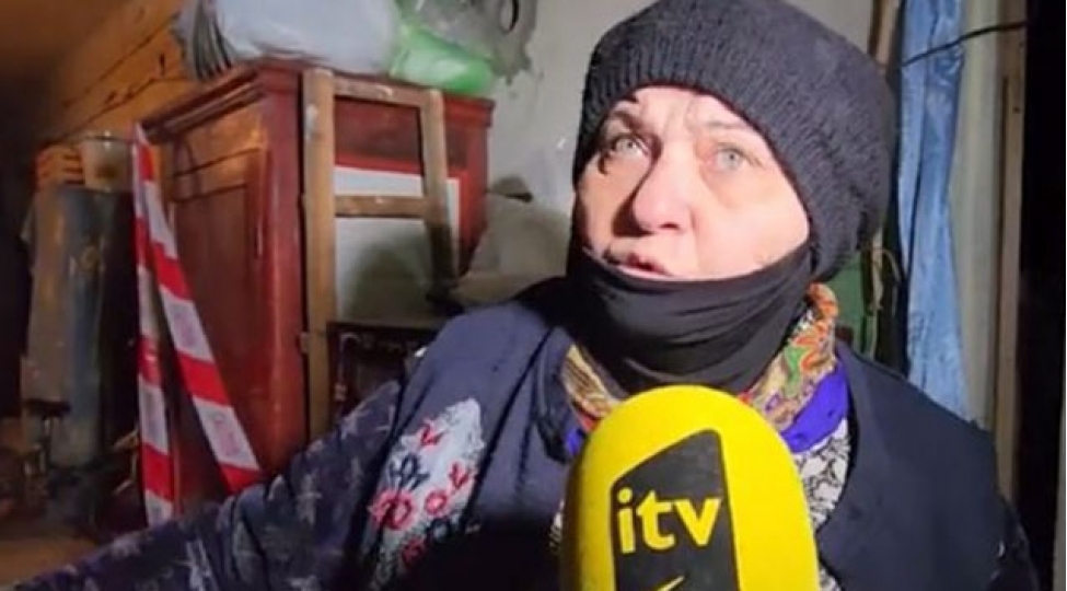 sumqayitda-partlayish-nece-bash-verib-video