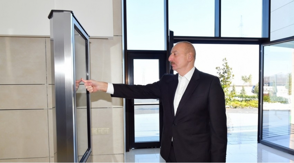 prezident-lenkeran-regional-asan-xidmet-merkezinin-achilishini-edib-yenilenib