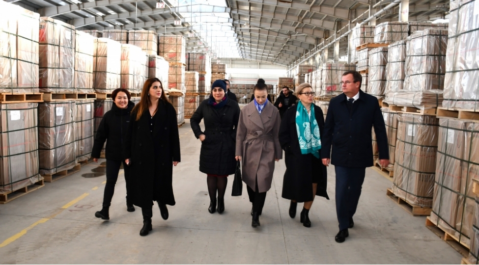 belarus-sefiri-sumqayit-kimya-senaye-parkinin-fealiyyeti-ile-tanish-olub-foto