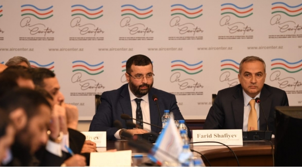 bmtm-de-seudiyye-erebistanindan-olan-numayende-heyeti-ile-gorush-kechirilib