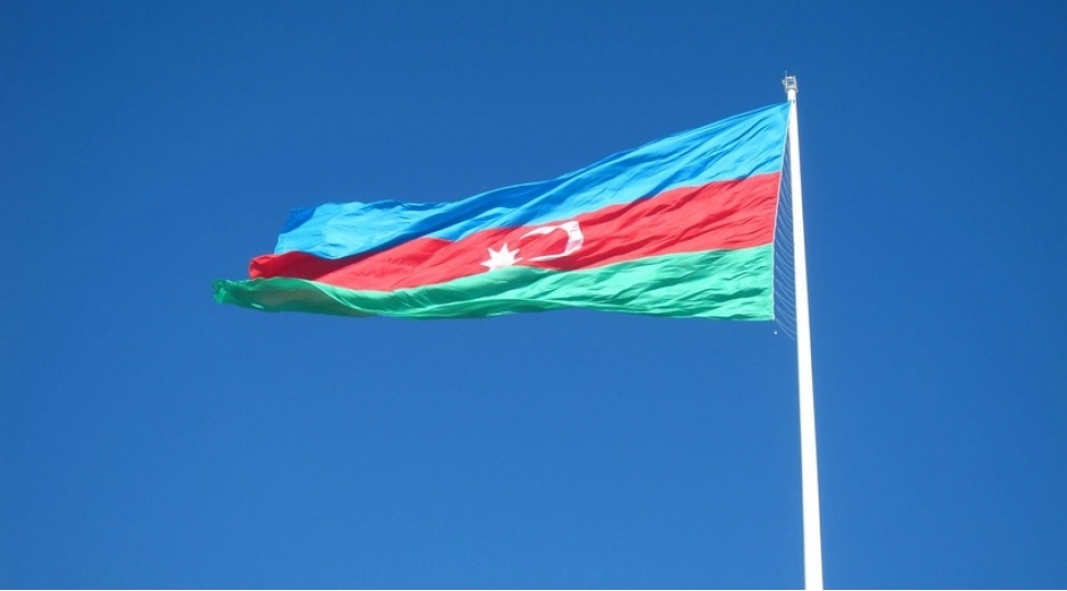 respondentlerin-90-den-choxu-dovlet-siyasetinin-formalashmasinda-ictimai-reyi-zeruri-hesab-edib-sorgu