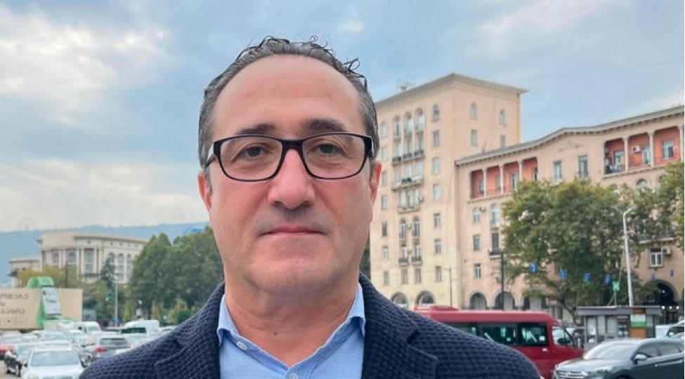 azerbaycan-neinki-qafqazda-elece-de-dunyada-chox-mudrik-siyaset-aparir