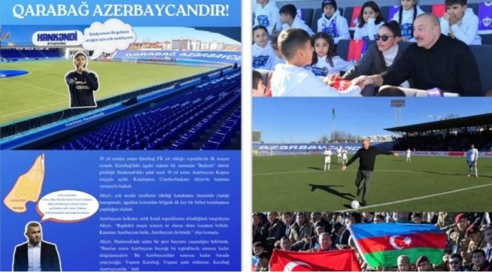 xankendideki-tarixi-match-turkiye-mediasinda