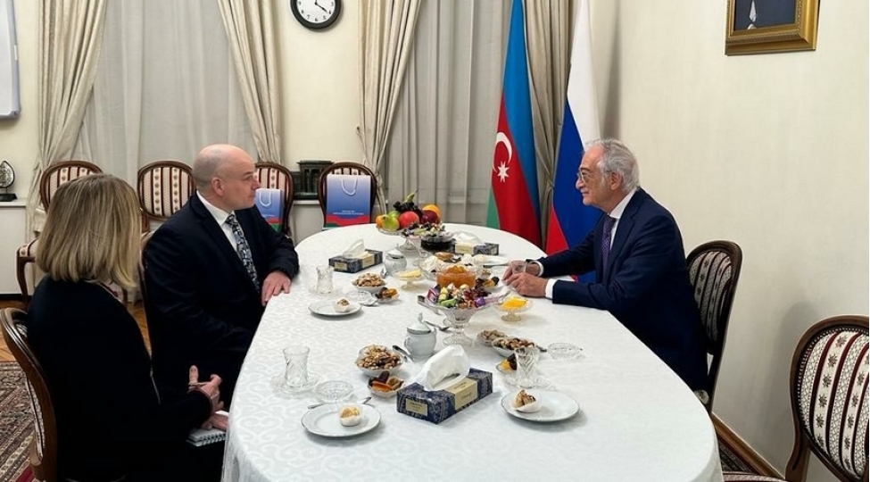 sefir-avstraliya-hemishe-azerbaycanin-erazi-butovluyunu-ve-suverenliyini-destekleyib