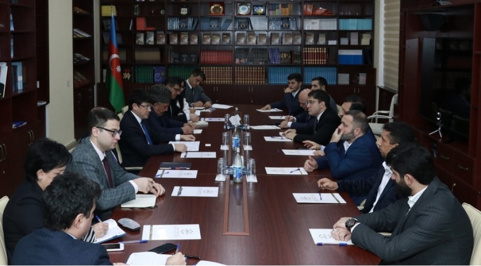 her-il-1500-den-artiq-azerbaycanli-gurcustandaki-tedris-merkezlerinden-istifade-edir-diaspor-komitesi