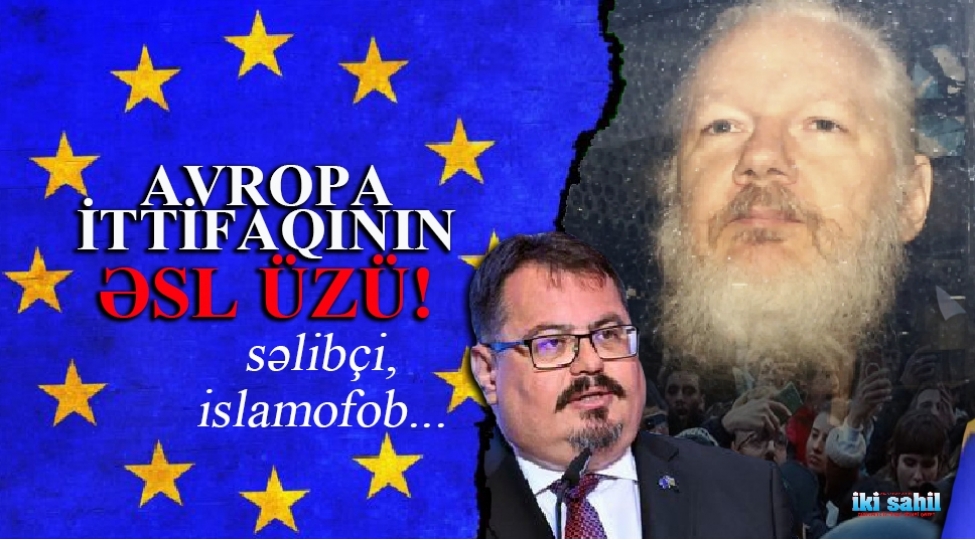 guclu-ve-qalib-azerbaycan-avropa-ittifaqinin-kabusuna-chevrilib-sherh