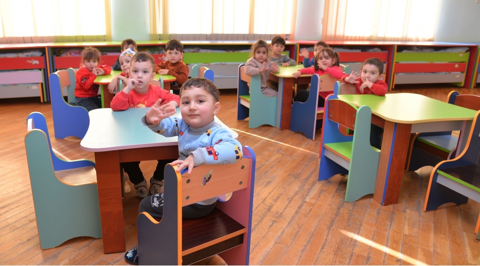 bagchalara-qebulda-novbelerin-yaradilmasi-muveqqeti-dayandirilir