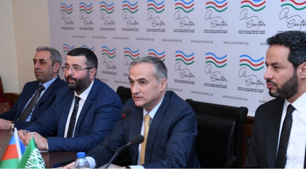 seudiyye-erebistani-ikinci-qarabag-muharibesi-zamani-azerbaycani-destekledi-ferid-shefiyev